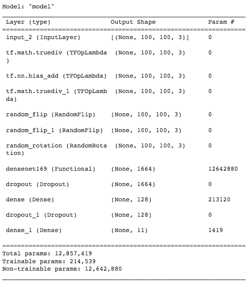 denseNet_summary