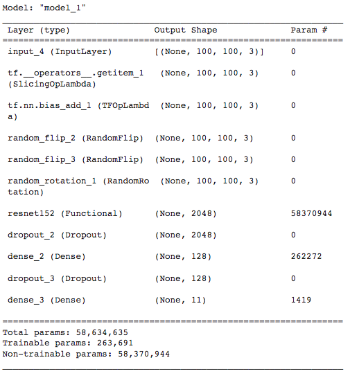 resNet_summary